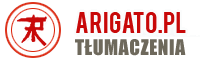 T�umacz flamandzki RYGLICE,  belgijski RYGLICE